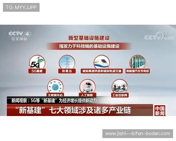 波胆包含加时赛吗 高频玩法避坑防骗指南