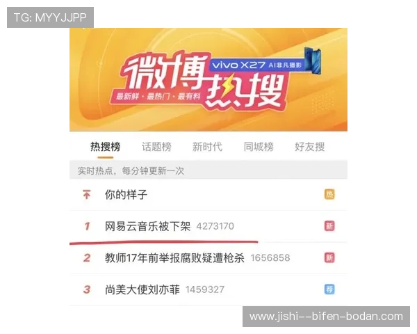 开云体育欧洲杯买法避坑指南彩票数字高频极速提现