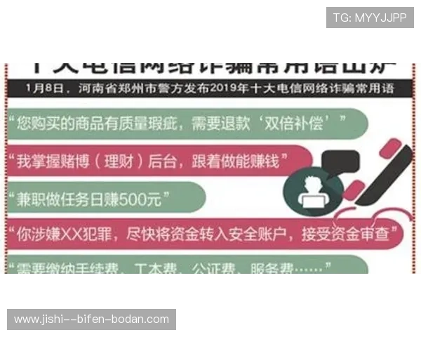 亚盘看波胆技巧品牌入口下载评测避坑防骗